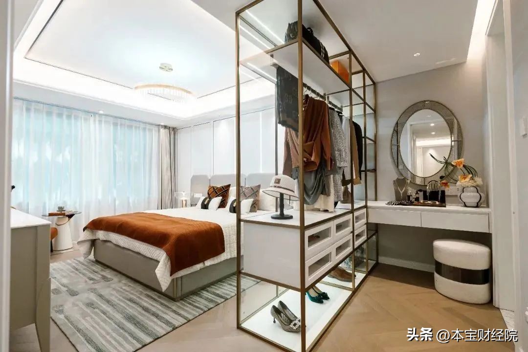 新城控股吾悦系,新城控股徐州丰县吾悦华府