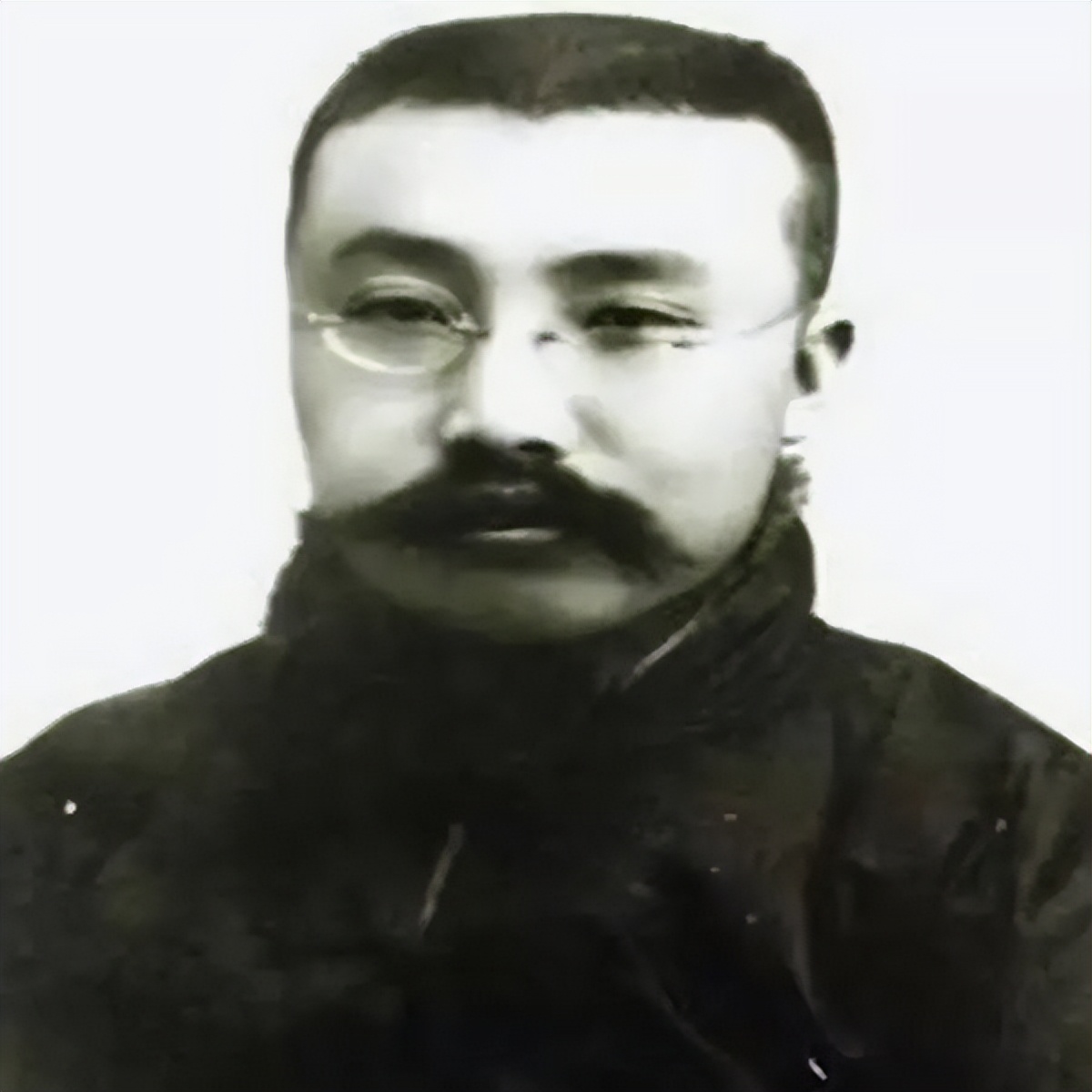 五四运动的青年代表人物及事迹,重温五四传承五四精神