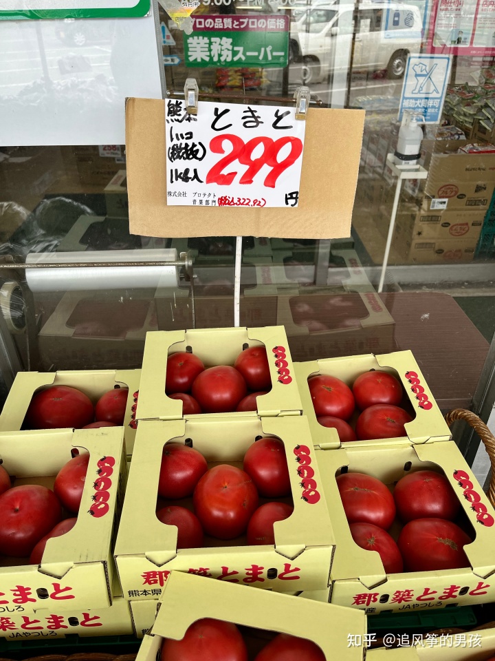 去日本前了解文化,日本有哪些你不了解的事情