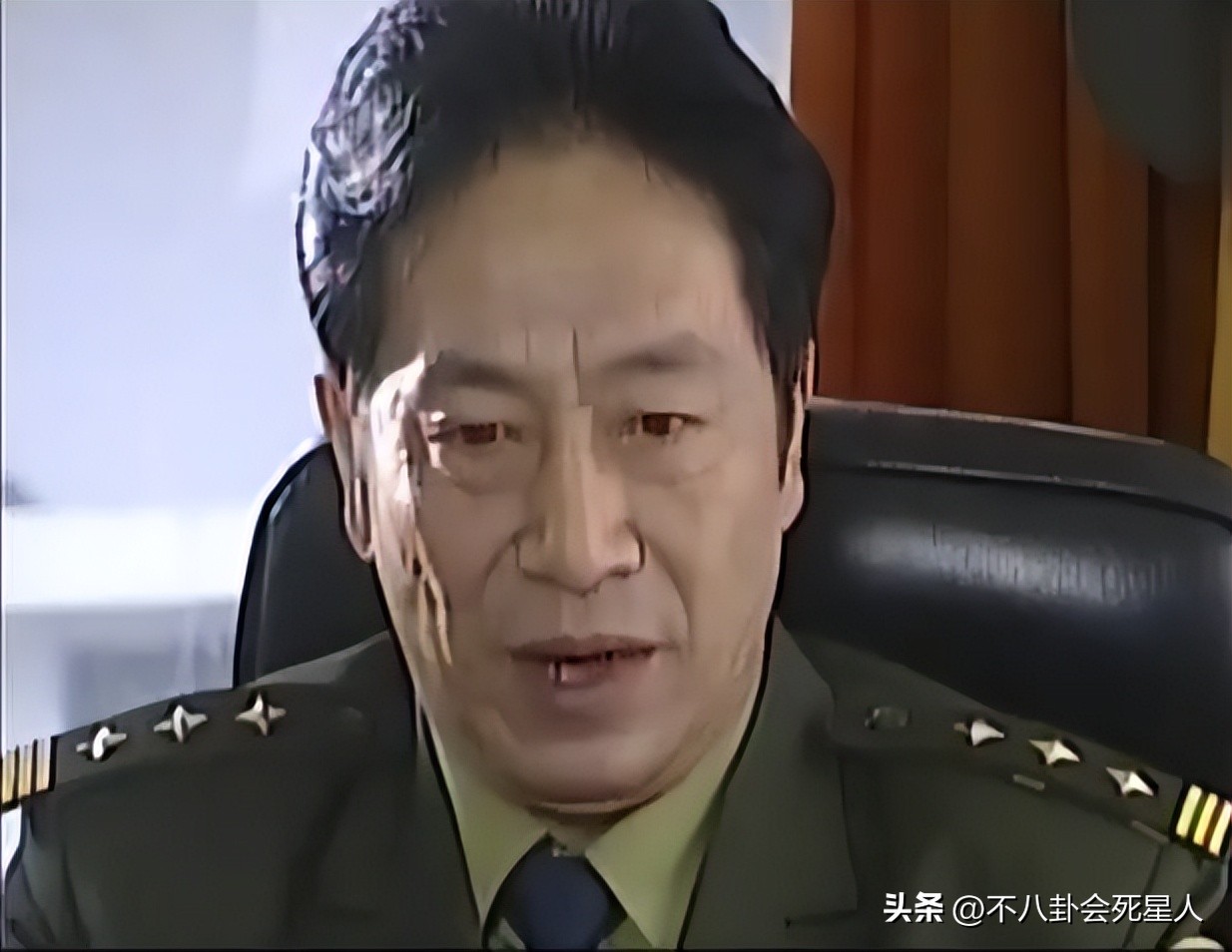 王茜主演的警察电视剧全部,王茜警察