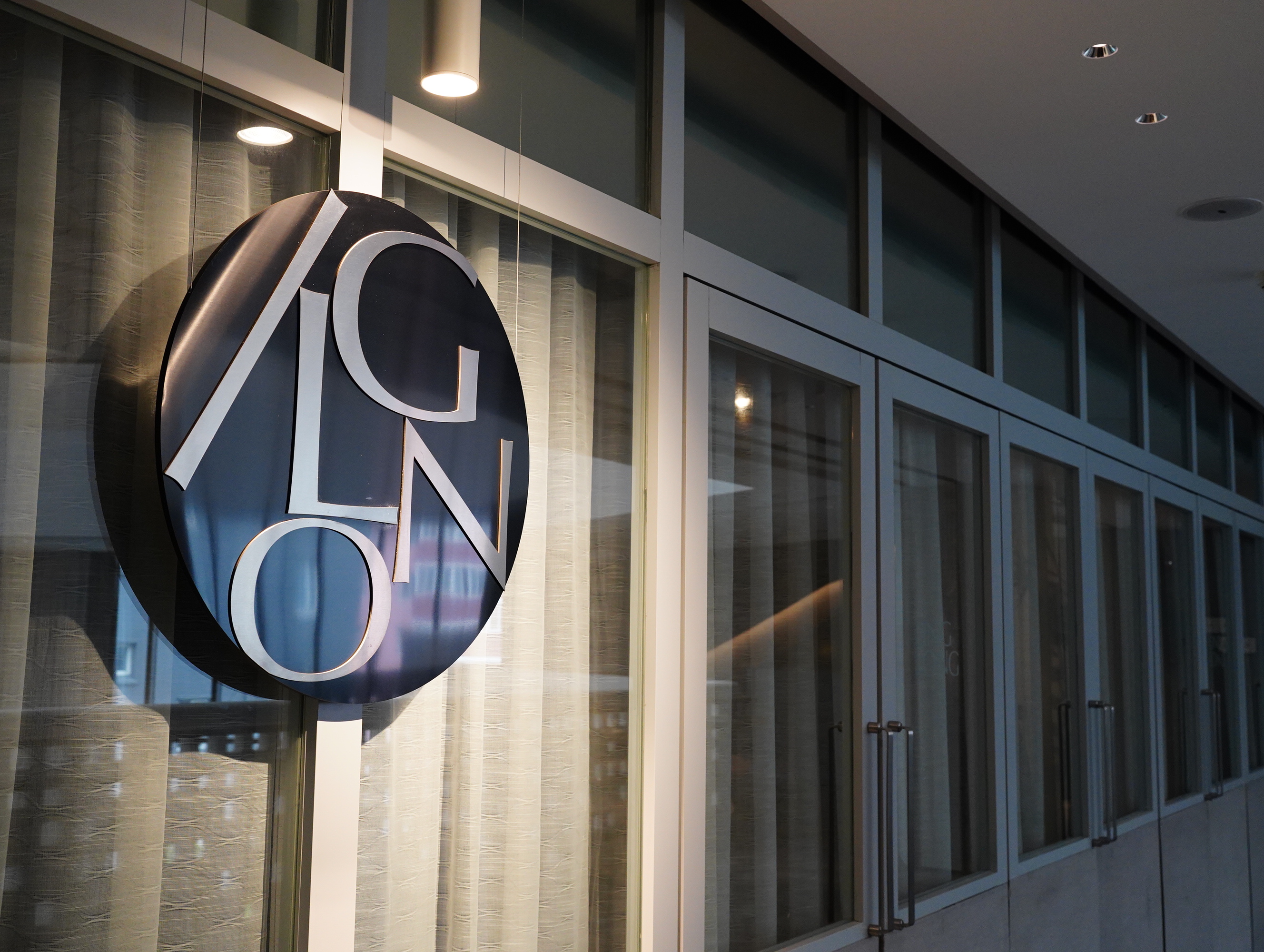 北京一般人不知道的餐厅,北京最值得吃的几家餐厅