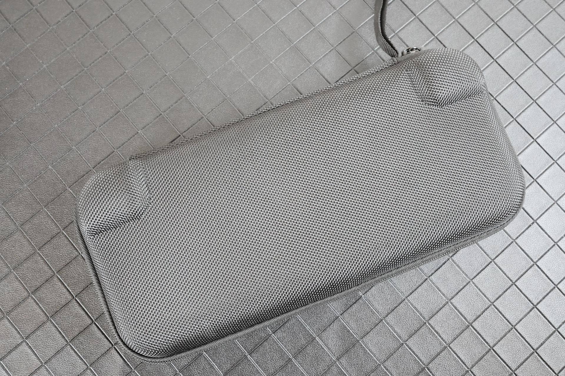 高端数码配件推荐,什么数码配件最值得买