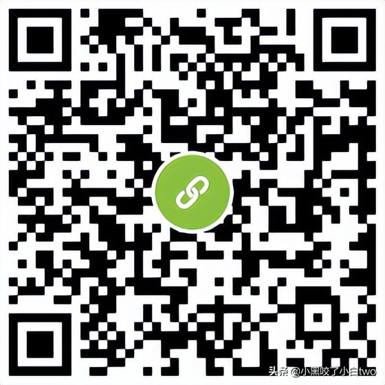 怎么注册香港卡,香港注册手机卡