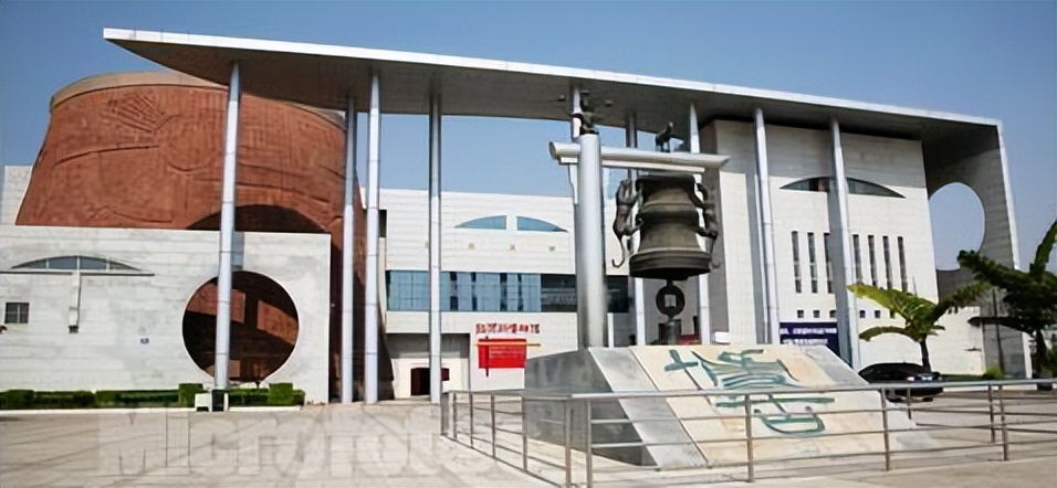 去蒙自难忘的一次旅行,云南蒙自之旅