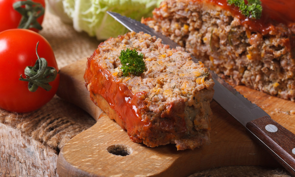 荷兰美食大全视频,荷兰美食介绍价格表