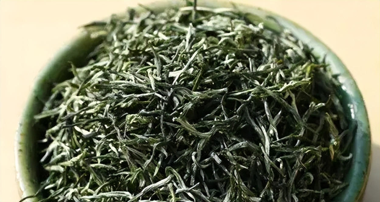 婺源茗眉,婺源茗眉哪里买正宗