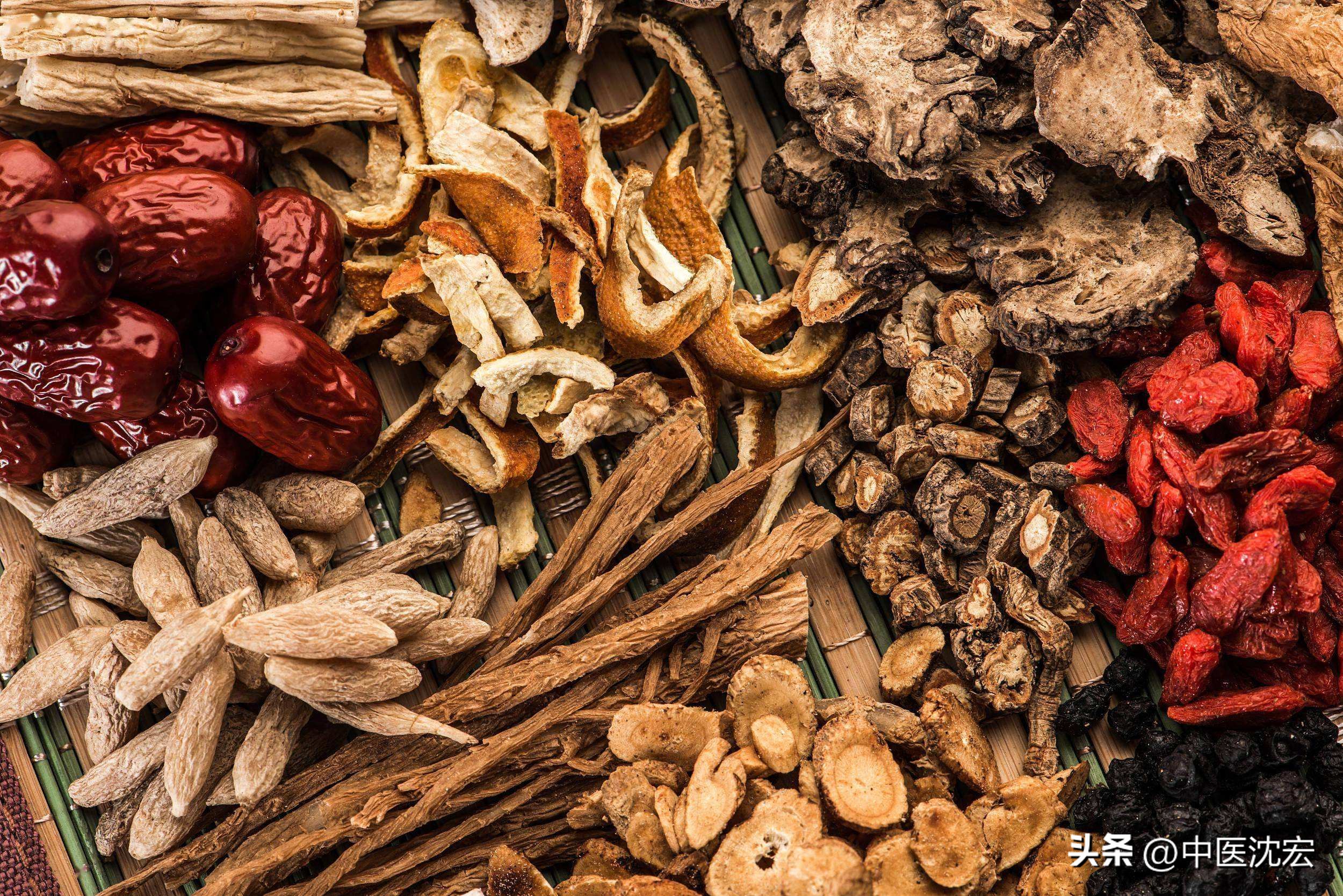 孙思邈增强记忆力药方,孙思邈治脑梗秘方