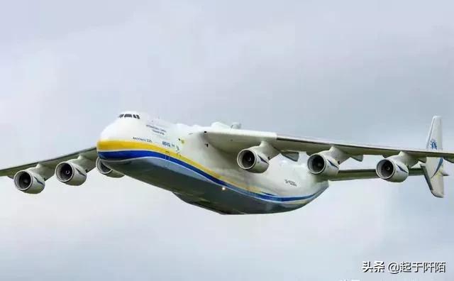 想与俄罗斯一较高下的“乌克兰”，今天带你看看真实的乌克兰现状