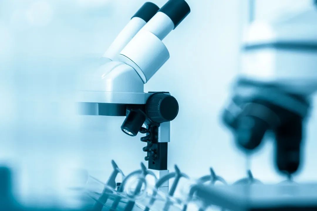 白血病需要花150万治疗,白血病m5保守治疗能活多久