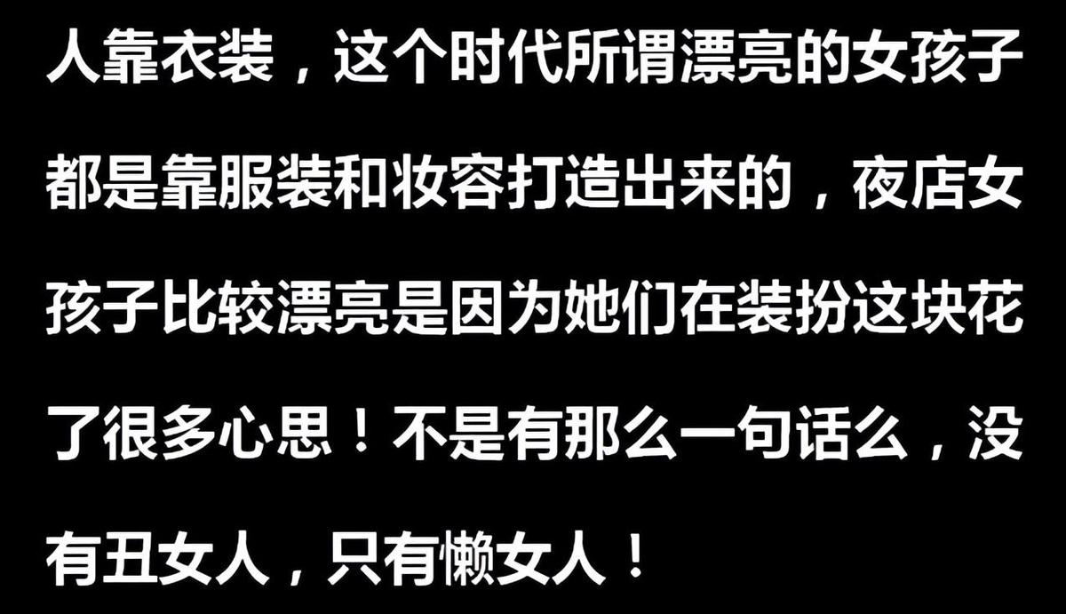 哪句话让你沉默了好久呢,哪句话让你沉默了很久配乐