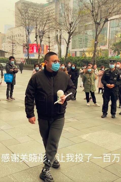 关晓彤奶茶店疑违规,关晓彤奶茶店的官司打赢了吗