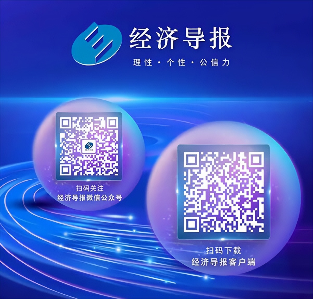 做强供应链，潍坊港再拓外贸煤炭新货源