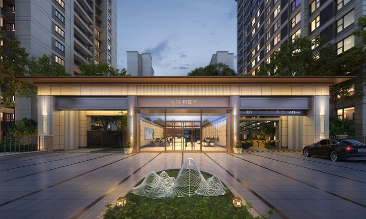 澶╂触濂芥埧鎺ㄨ崘閲戝湴,閲戝湴鏂扮洏鎴夸环