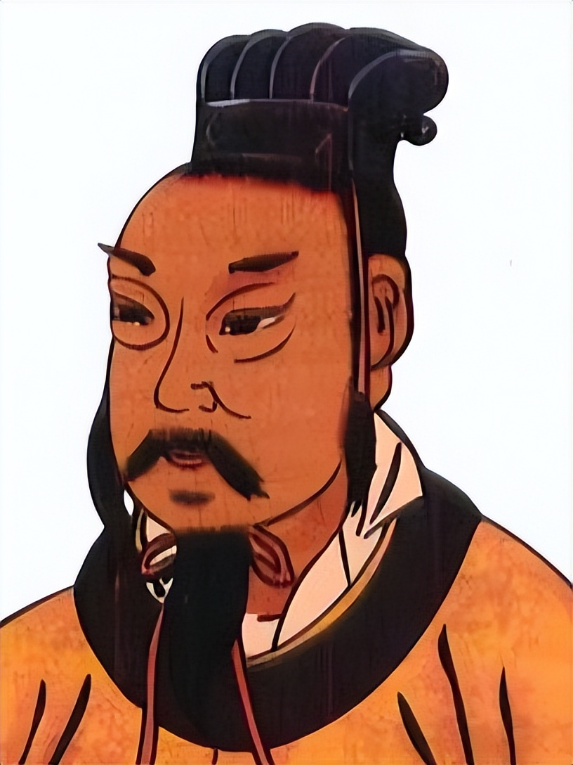 古代官员索贿,古代官员受罚