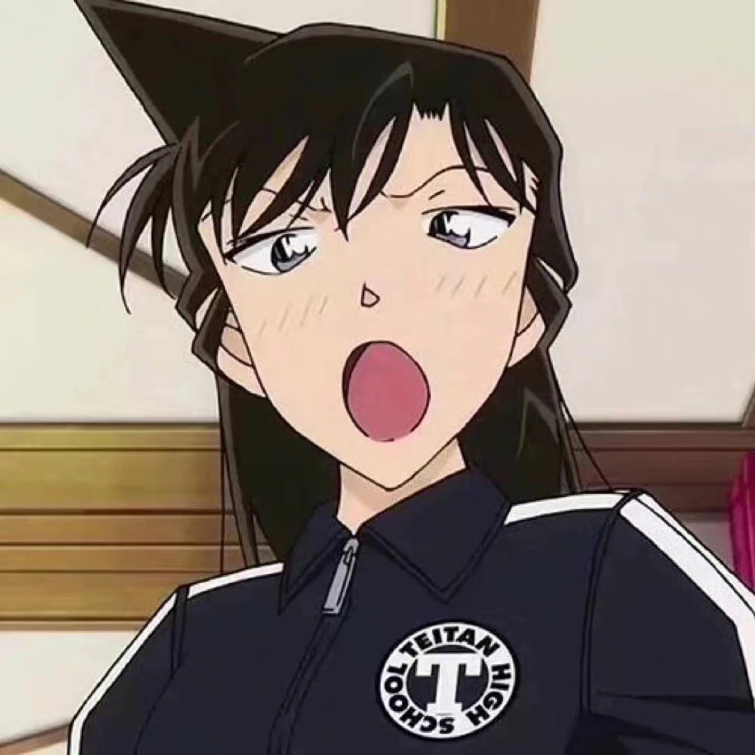 情侣头像真人版男女单人各一张,情侣头像简单干净真人男女分开