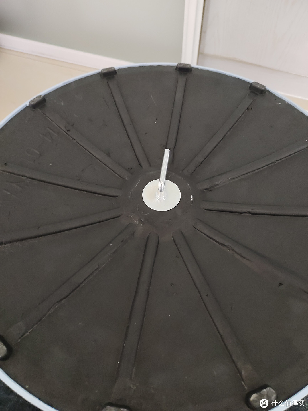 先锋100风扇,先锋遥控电风扇安装全过程视频