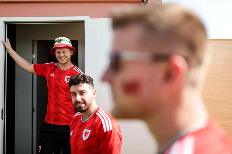 酒店不够睡咋办,酒店房间不够