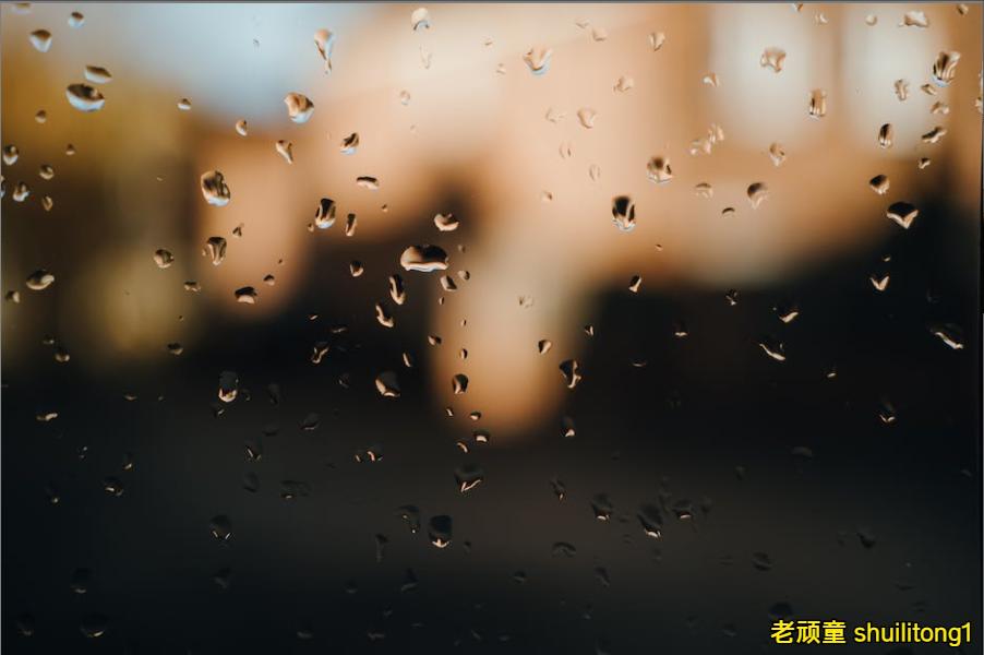 发票开了对方不肯付款怎么办,发票开不了给客户怎么解释