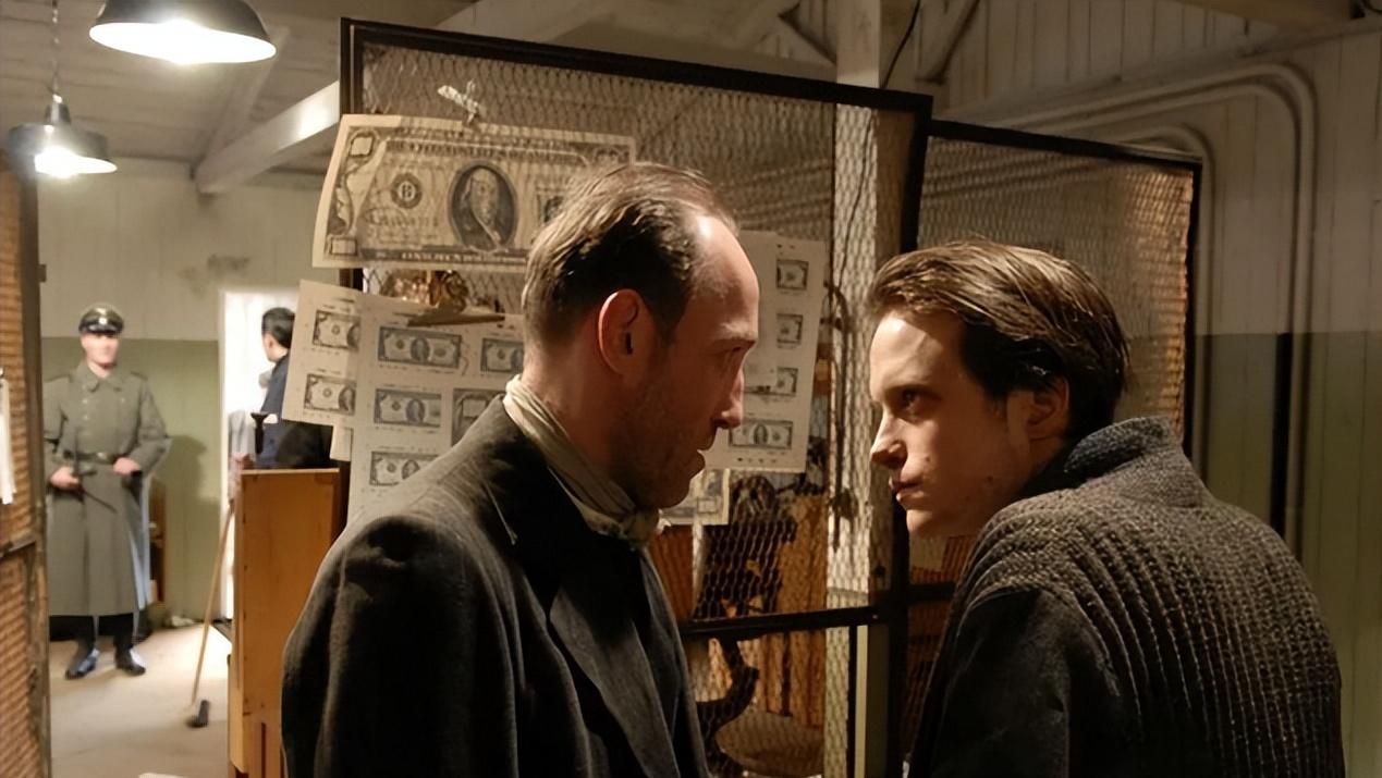 二战期间德国搜刮财宝,二战前德国为什么欠那么多钱