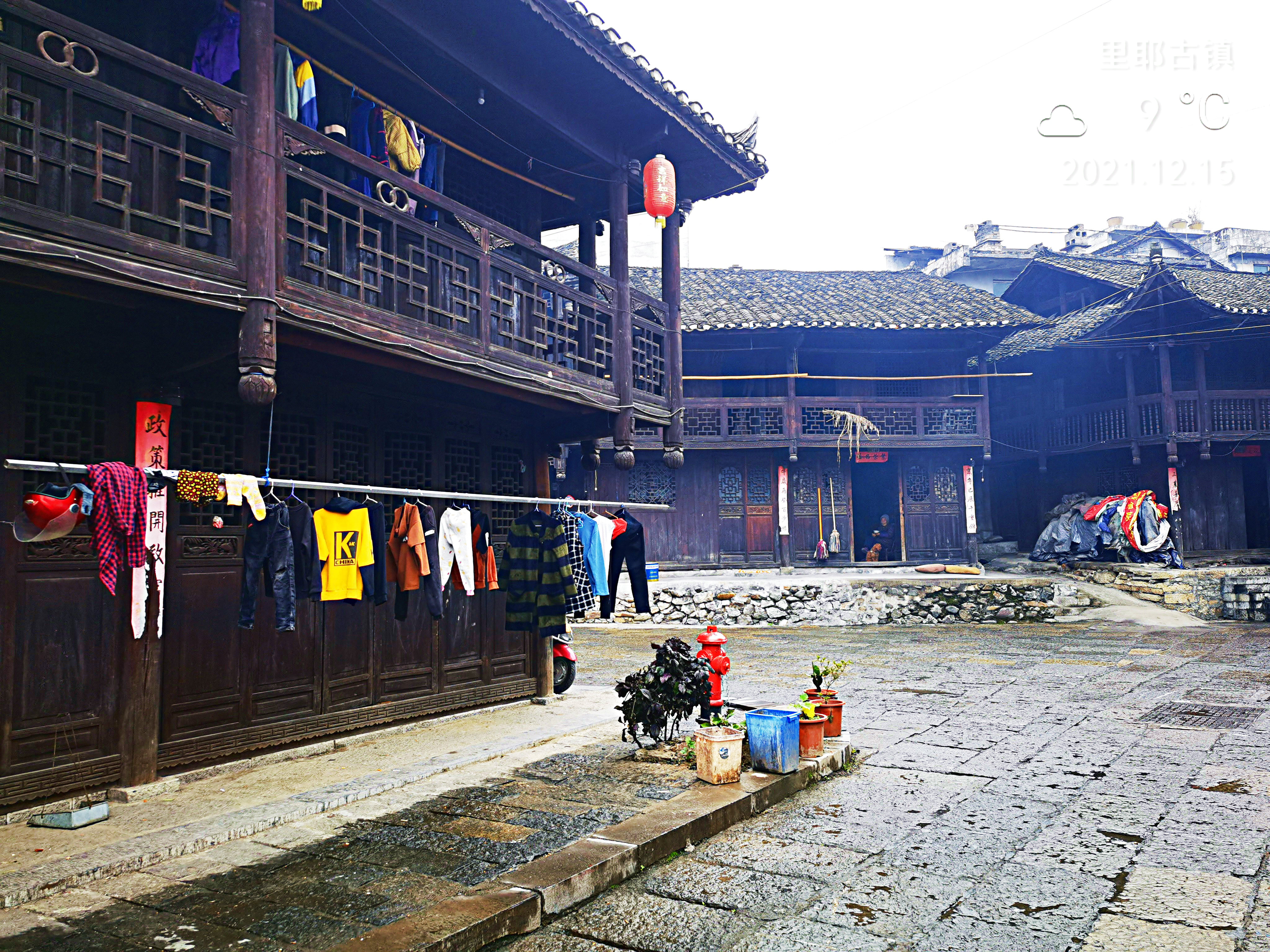 这里的两部百科全书值得一读