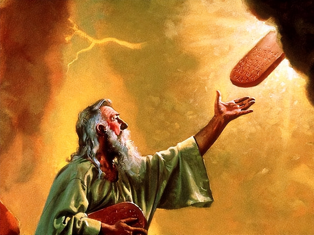 c罗泪别世界杯原视频,c罗泪别世界杯图片