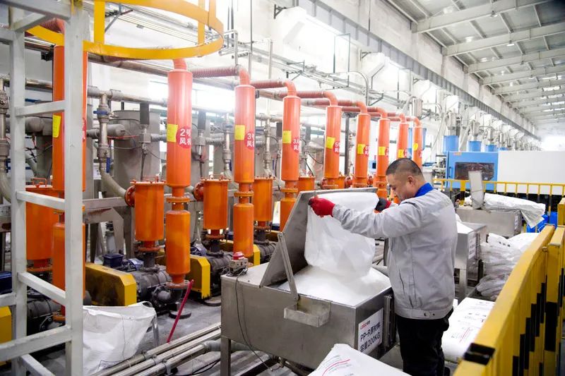 联塑管道一站式体验中心,联塑管道长春