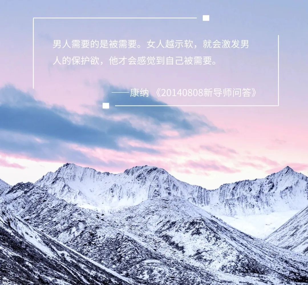 夫妻经常吵架该怎么解决,夫妻天天吵架该怎么解决