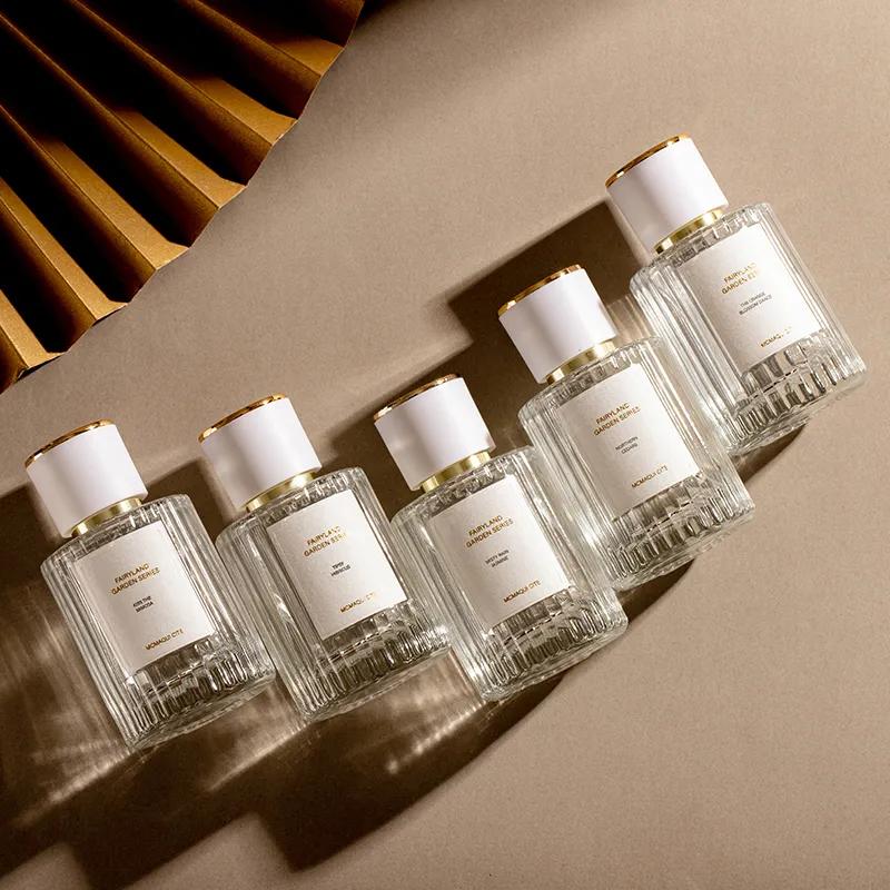 男生没喷香水闻到体香是怎么回事,一个人身上没有喷香水但是有体香