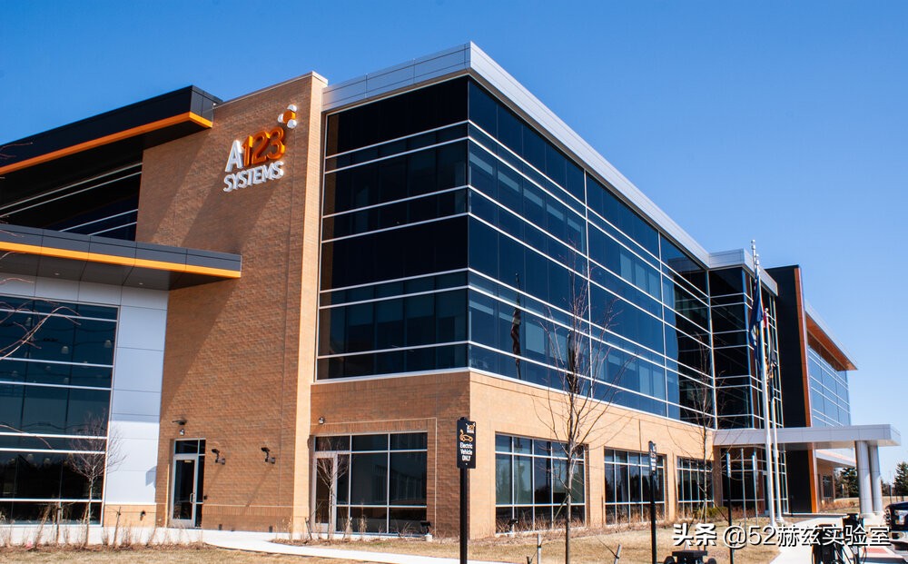 锂电池大战:一场百年未有之大变局,中日韩孰能笑到最后?