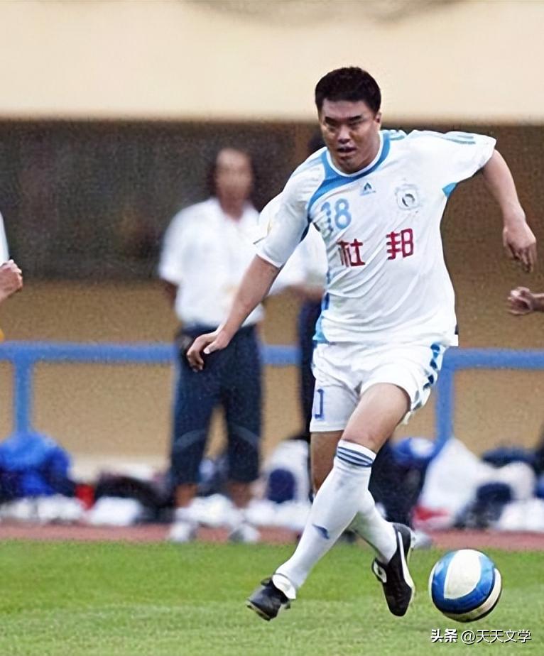 足球解说员王涛结婚了吗,小王涛结婚了吗