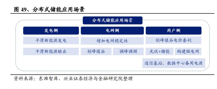 平治信息研究报告：深耕通信运营商市场，多元布局打造新引擎