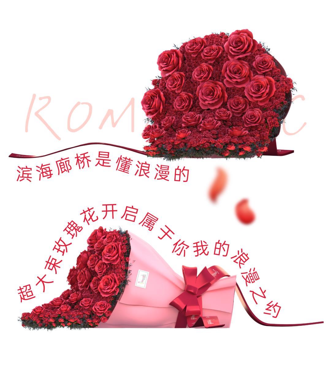 深圳宝安区吃喝玩乐攻略,宝安吃喝玩乐的地方推荐