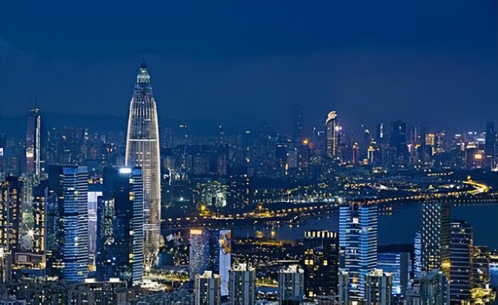 深圳华侨城锦绣花园二期房价,深圳华侨城锦绣花园怎么样