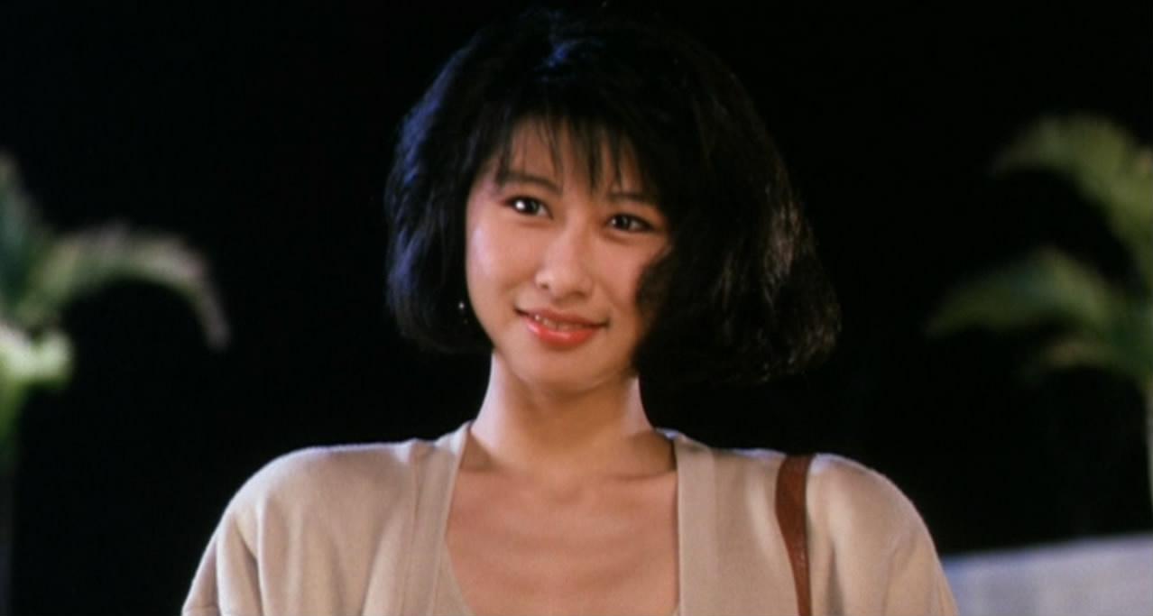 盘点中国的五大歌手,中国十大最有实力的歌手