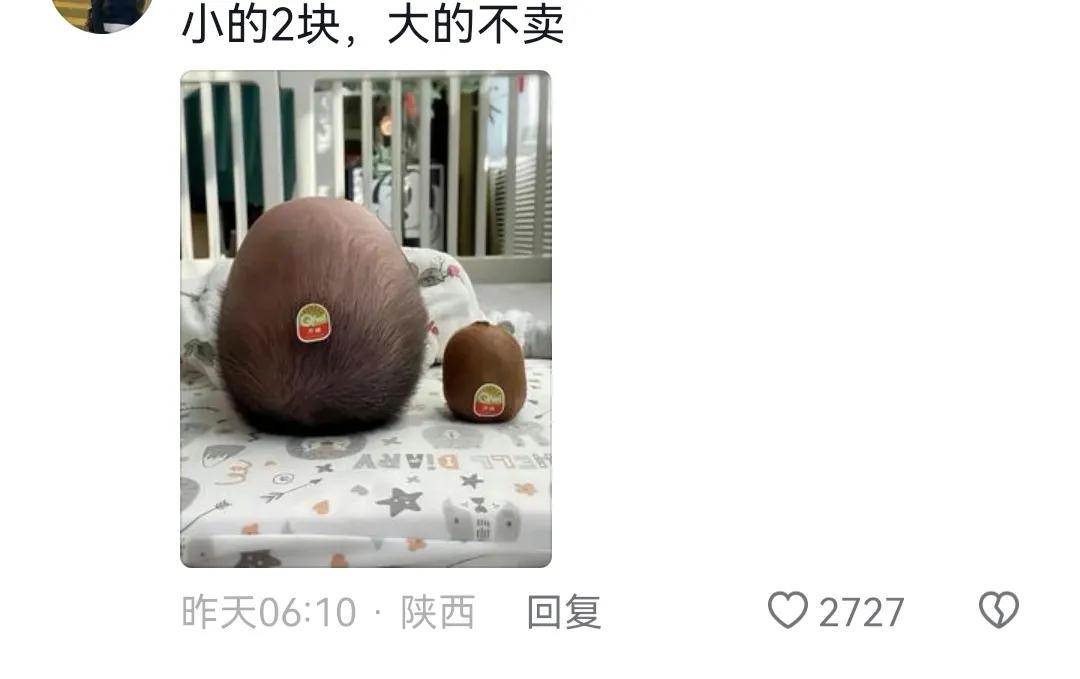 夏天到了购买什么样的蚊帐好,夏天来了你们用哪个蚊帐