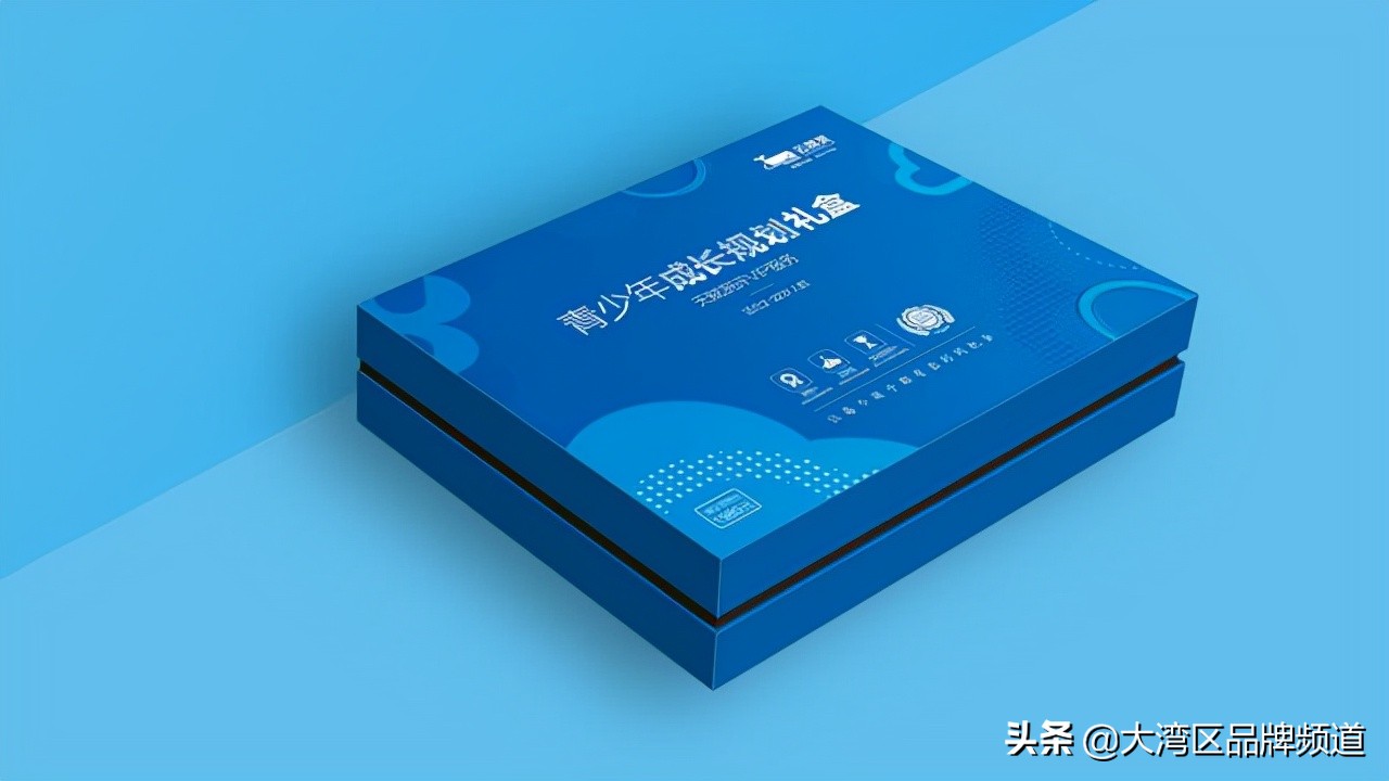 澶у崕涓婃櫤,澶у崕涓婃櫤鎴樼暐钀ラ攢