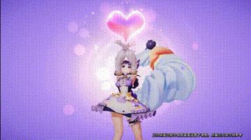 妲己星元二次返场,2023妲己星元什么时候返场