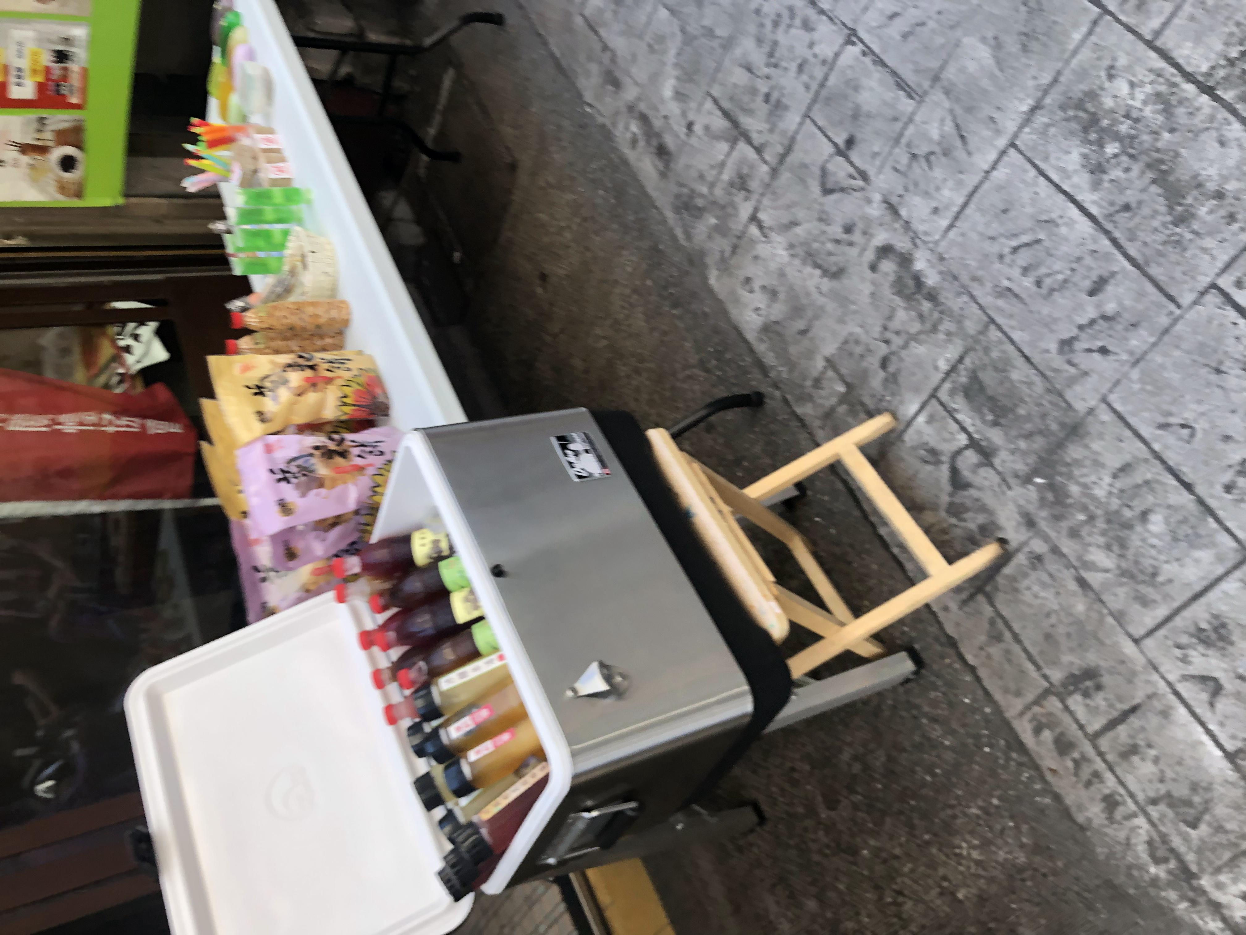 台湾8天7夜环岛行散记,台湾15天自由行攻略