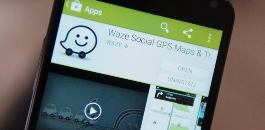 以色列奇迹之国,以色列历史深度解析