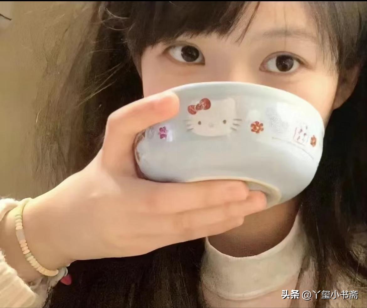 痞帅机长,痞帅机长小说