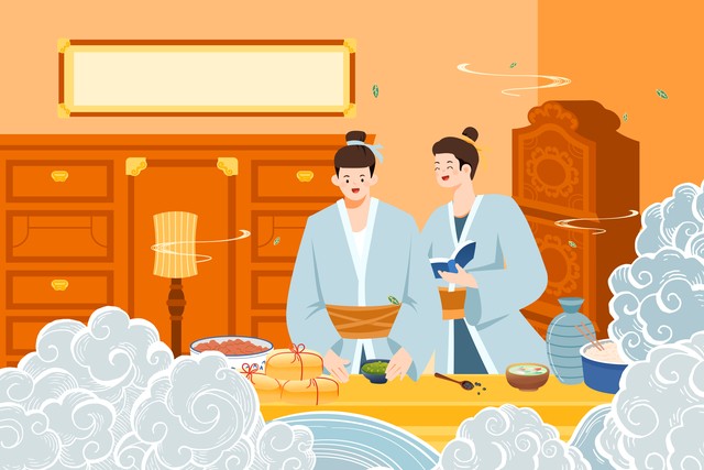 肚子里咕噜咕噜响拉肚子中医解释,为什么我早起就会拉肚子