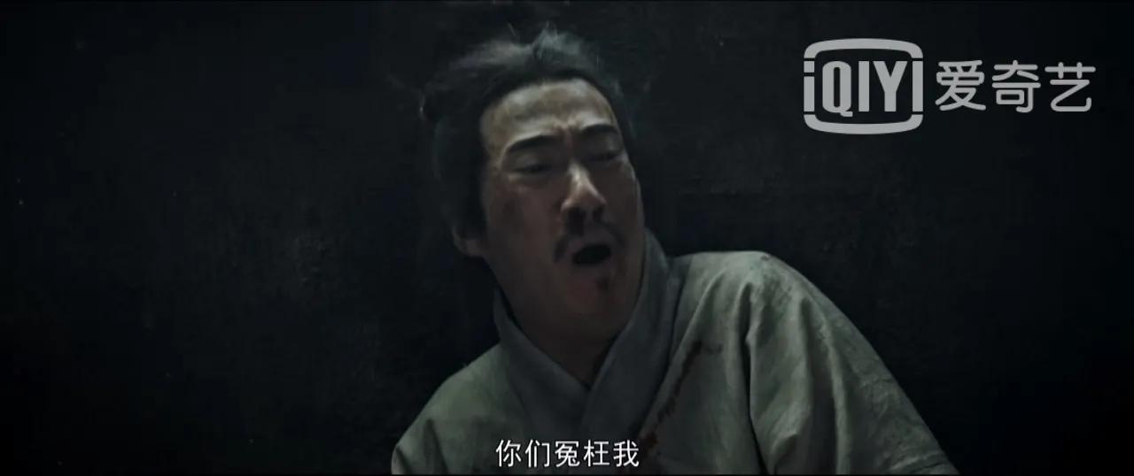 风起陇西计谋解说,风起陇西计谋