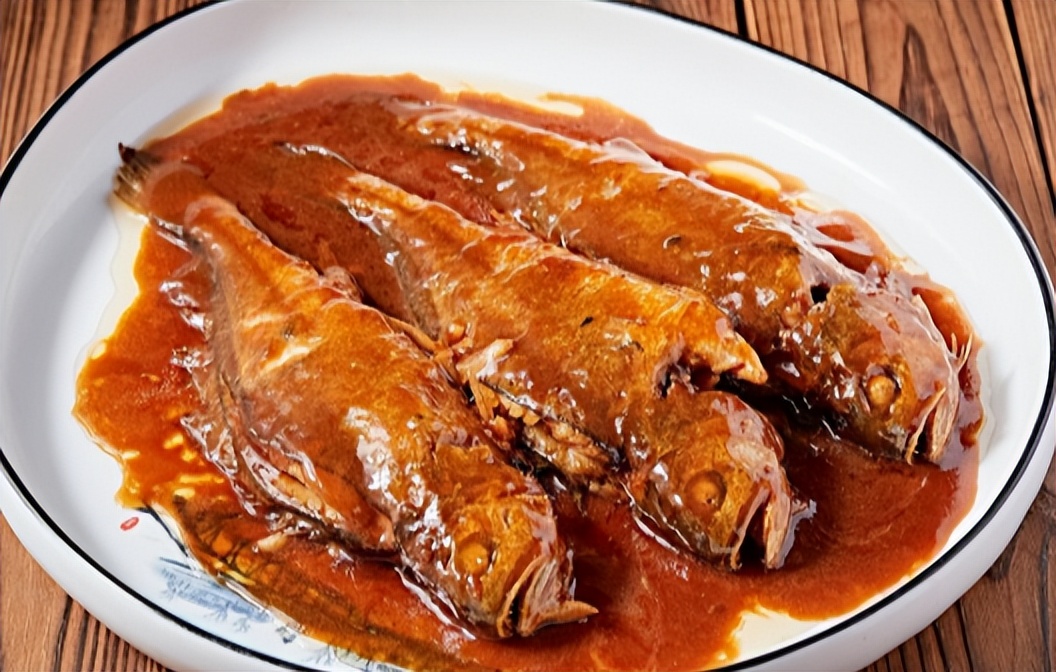 退休后，别总想着省钱，这“5宝”该吃就吃，美味营养，对身体好