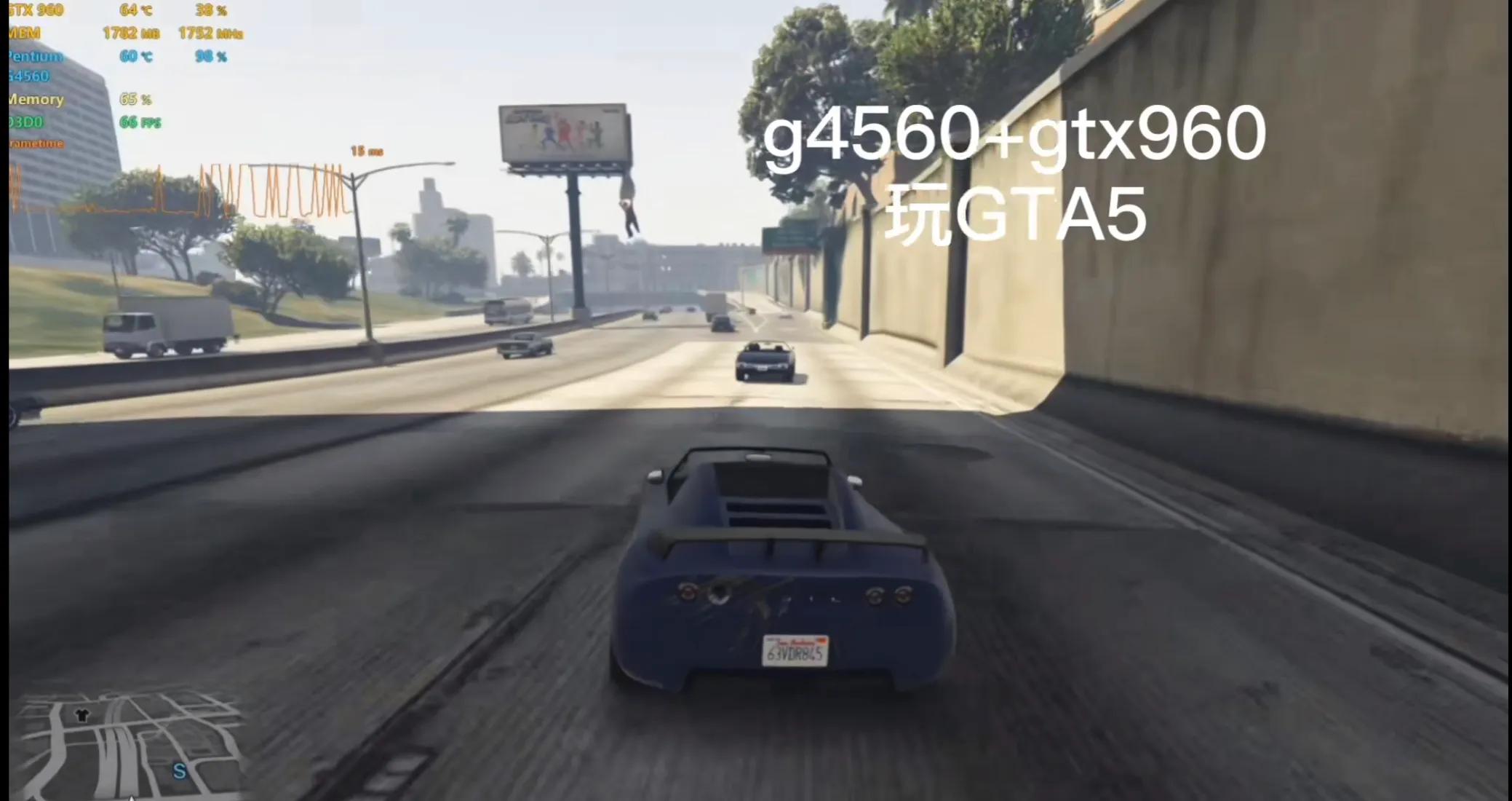 双核cpu4g128g够用吗,奔腾g4560四核四线程