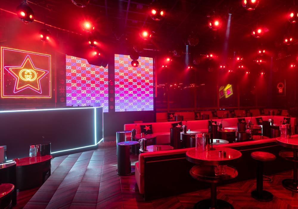 美妆品牌新媒介的营销,美妆品牌细分渠道趋势明显