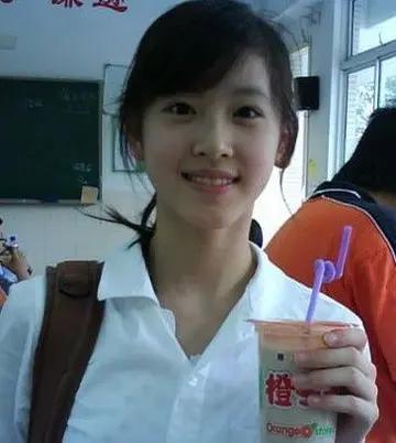 高端玩家章泽天,章泽天高端玩家