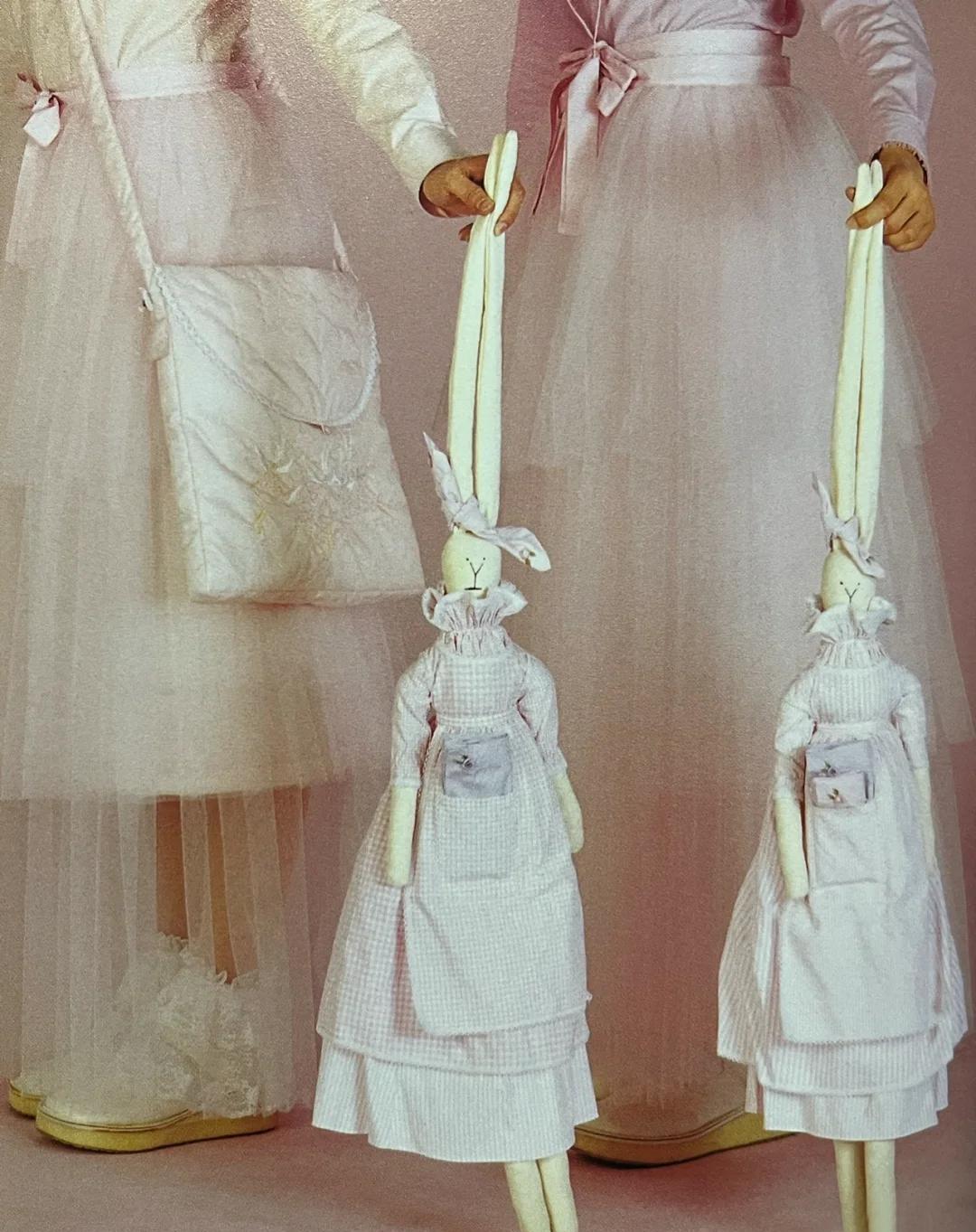 淑女屋以前的风格,淑女屋老款混搭