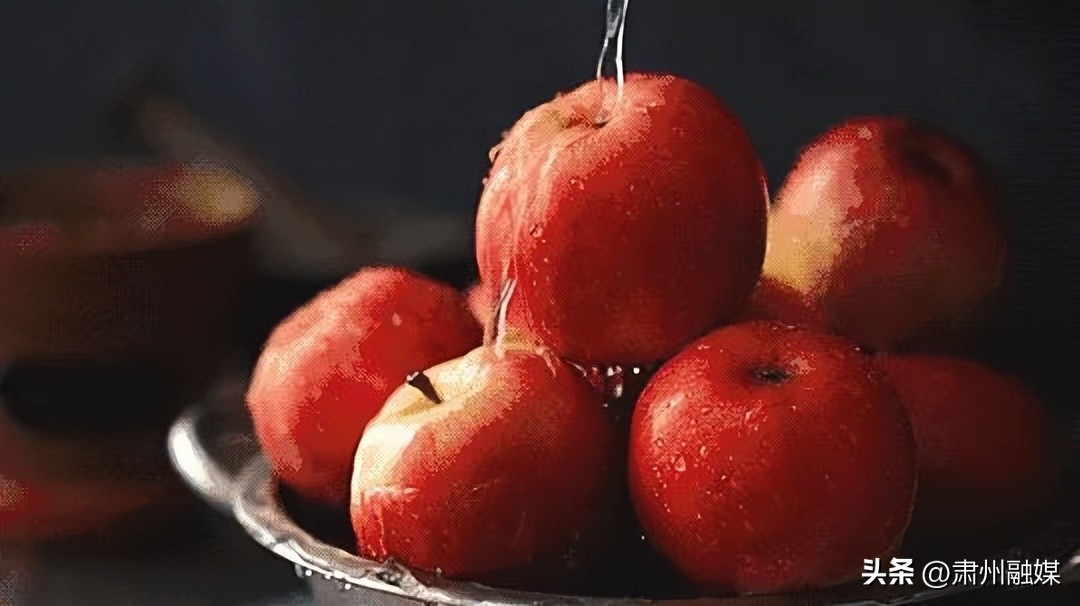 催排便的水果,拉粑粑吃什么水果