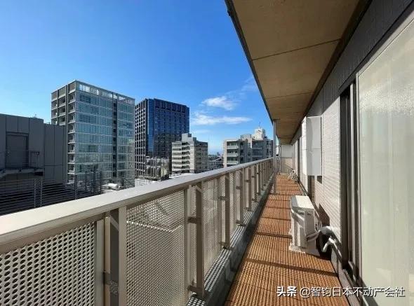 日本东京千代田区房源,日本千代田区房产