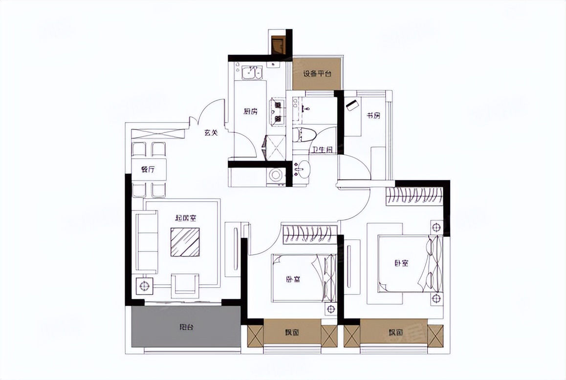 苏州活力岛的房价能涨到4万吗,苏州活力岛二手房200万以内